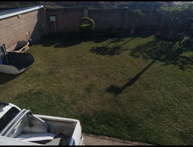 1 BEDROOM PROPERTY TO RENT IN AVOCA